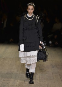 Look 9