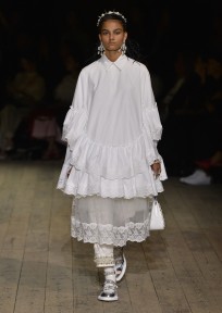 Look 10
