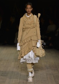 Look 11