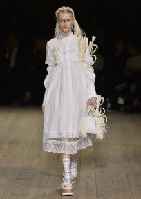 Look 12
