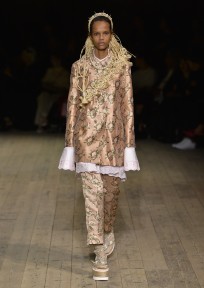 Look 14