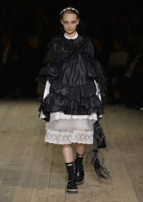 Look 17