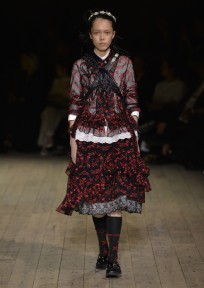 Look 19