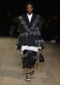 Look 20