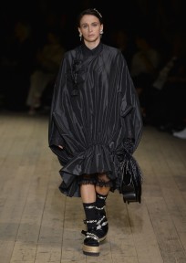 Look 22