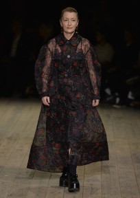 Look 23