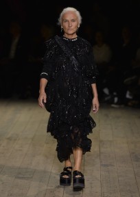 Look 24