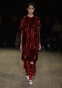 Look 25