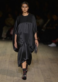 Look 26