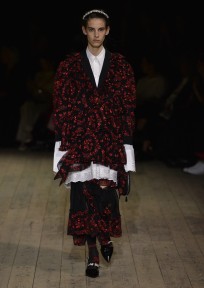 Look 27