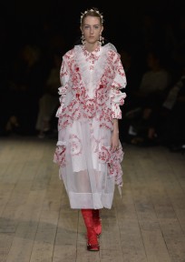 Look 28