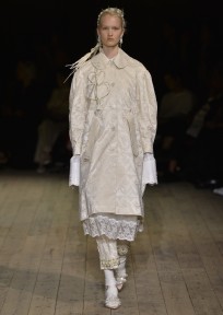 Look 29