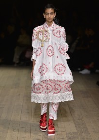 Look 30