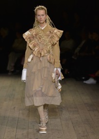 Look 31