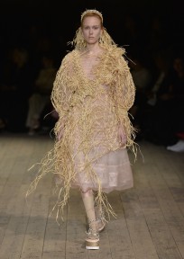 Look 32
