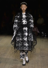 Look 33
