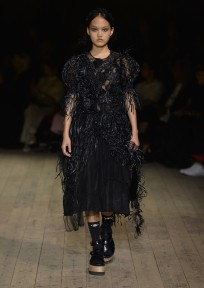 Look 34