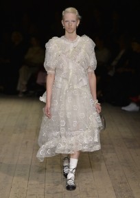 Look 35