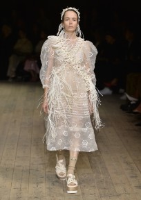 Look 36