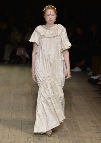 Look 37