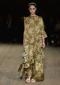 Look 38