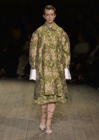 Look 39