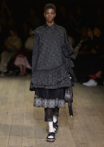 Look 40