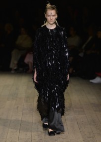 Look 43