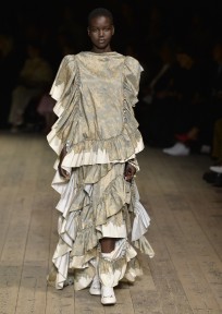 Look 44