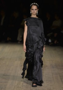 Look 45