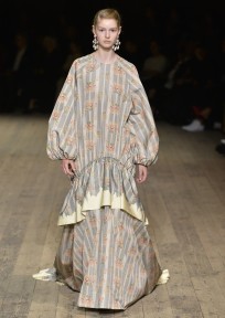 Look 46