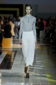 Look 1