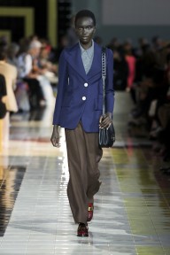 Look 2