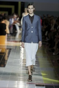 Look 3