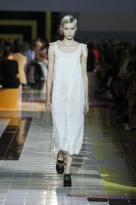Look 4