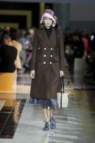 Look 5