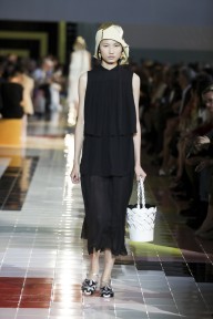 Look 6