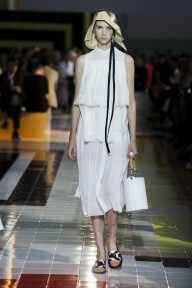 Look 7