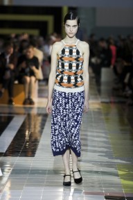 Look 8