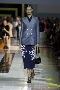 Look 9