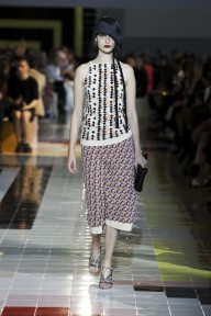 Look 11