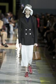 Look 12