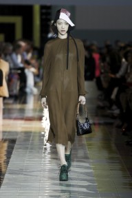 Look 13