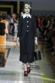 Look 14