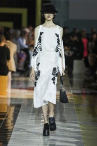 Look 15
