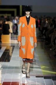 Look 20