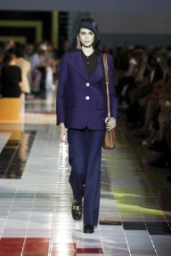 Look 21
