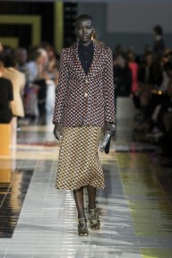 Look 22
