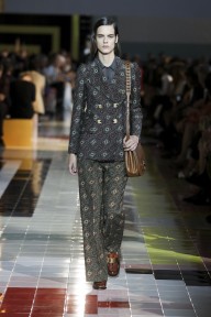 Look 23