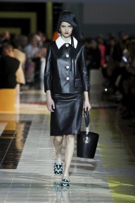 Look 24